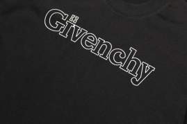 Picture of Givenchy T Shirts Short _SKUGivenchyM-3XL21m2004313238